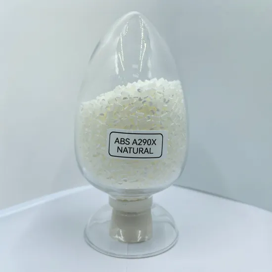 Jimee Motor China Hersteller von axialen Lüftungsventilatoren Jm120e2a1 58 (DBA) Geräuschpegel EC-Radialventilatoren PBT-Kunststoff 30 Industrieventilator für Klimaanlagen