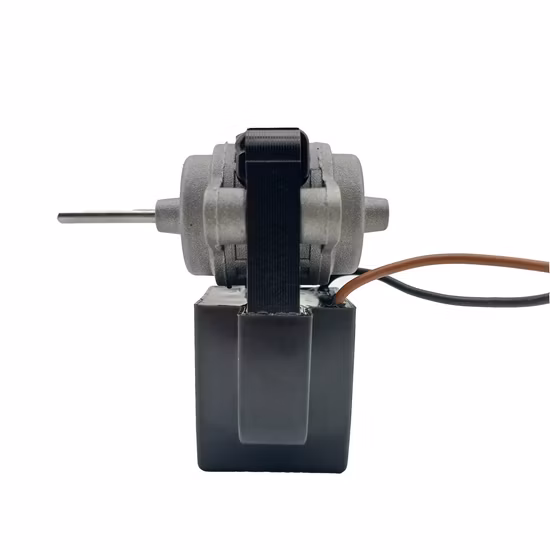 Ruijp Bester Preis, geräuscharmer, maßgeschneiderter elektrischer Verdampferschirm