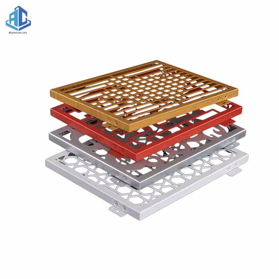 Wall-Hung Gas Boiler/Water Heater No Noise High Voltage Water Three-Way Valve Controller Motor AC Motor